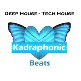 Kadraphonic Beats - radioshow 004 - Deep