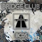 Ruhrkraft @ BridgeClub, Schwerte (DE) - 25-10-2014