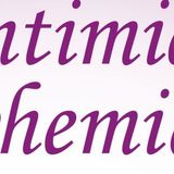 95.7 F.M."EL POLITECNICO EN RADIO",PRESENTA:SENTIMIENTO BOHEMIO 2