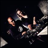 Vykhod Sily Podcast - The Untouchables Guest Mix