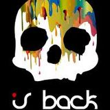 Constant Deep aka Mau.RO_dj - Is Back (Mystical Trip Promo)