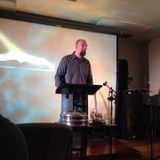 Pastor Jeff Carver_Philippians 3 & 4 Part 1_11/23/14