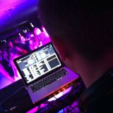 Jan de Mar go wild & crazy 4 Kommerz