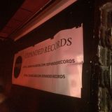 Expanded Records Present & Future and further 2015 Mix Vol.2 by Dj Klu