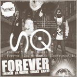 Drake, Kanye West, Lil Wayne, Eminem - Forever (Sqz Me Remix) FREEBIE