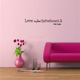 SOULFUL 2015 - VOL 3 - can you feel
