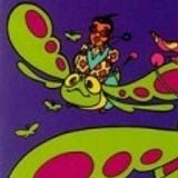 Essential Mix - DJ Dimitri From Deee-Lite (11-09-1994)