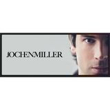 Sean Casey - Trancelebrity #006 (best of Jochen Miller)