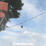 boombap.org guest mix