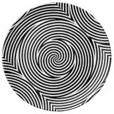 Rotation - 30th July 2015