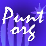PUNT ORG 52, Flotilla cap a Gaza