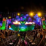Xtina Amore - Miami House Sessions @EDC_LasVegas #EDCNY2014 011