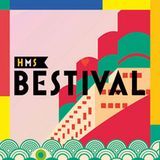 Bestival 2013 - My choice picks