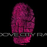 Groove City Radio Mix