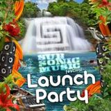 Jay Smalls: The Bec Tate Show (Subsonic Launch Party Mix)