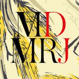 Mad Marj Tory Burch Shanghai Mix