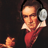 Electro in E Flat Minor