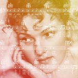 Songs for Yulia