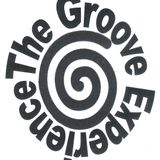 Centerdeejay Radio presents - Groove Experience with Dj Wise episode #1