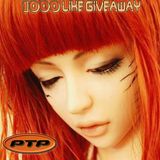 PHOENIX TRANCE PROMOTION 1000 Likes Giveaway