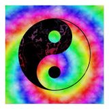 UPLIFTING/PROGRESSIVE TRANCE SET - DJ E.T.A - OCT 2014