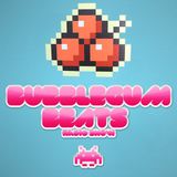 Bubblegum Beats #40