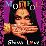 ᏕᏂᎥᏉᎪ ᏞᎾᏉᎬ - Morfou (Trance Vocal Mix)