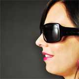Anna Kiss - Egypt Mix - June 2010