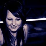 GO!DIVA @ Unsichtbar, Saarbrucken , 08-06-2014 (3,5 hours of Techno! )