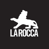 Eric Beysens @ La Rocca (Lier - Belgium, March 1996)