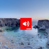 The Lounge Mix 005 - 07.21.2013