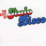 Italo disco mix