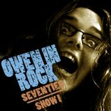 Owen in Rock 2012 - 70s I