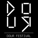 Dour 2011 Playlist Competition