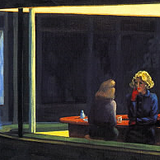 CAROL (Patricia Highsmith) EPISODE 1 - BBC Radio 4