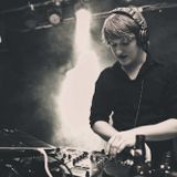 GiNjA - Deep House June 2014