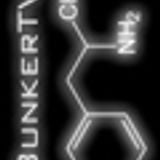 DrJackyll@BunkerTV: Steppenbrand 19.05.2012 18:30.mp3