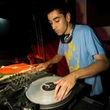 Bestimix 109: JFB