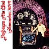 Name That Tune (part 2: long names)