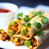 Jtgroove - Pito Taquito (Trance) 10/24/2014