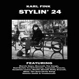 Karl Fink - Stylin' 24