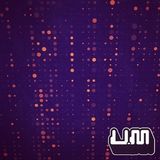 Universal-Magnetic-Show-44