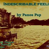 Indescribable Feelings (Best of 2014)