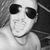 C_sky Play @ Fiesta @ K-lab closing party...14-01-12