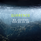 Jedidiah_03_24_16