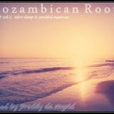 The set vol 2 Afro Deep & Soulful Essence Mixed by Freddy da Stupid.mp3