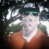 TRVP 2.1