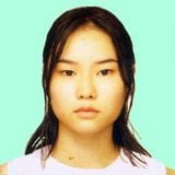 090714 Melissa Lee Williams