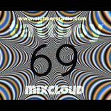 tattboy's Mix No. 69 - July 2012 ~ www.clubbersradio.com ~ Final Edit