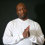 DjPierre Harris Guest Dj On Soul 106.3 June 1, 2012 Mix I